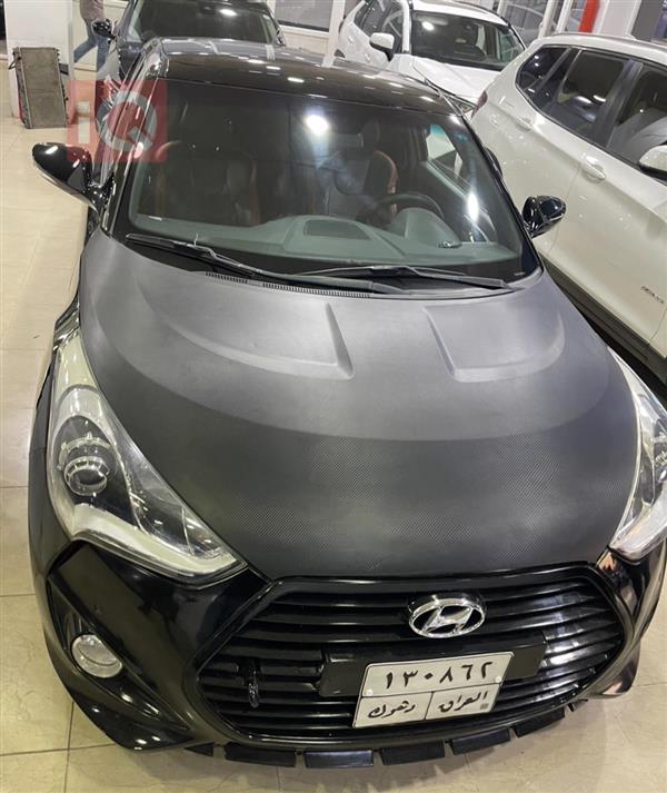 Hyundai for sale in Iraq